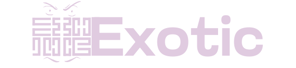 ExoticHub