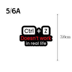 5/6 A