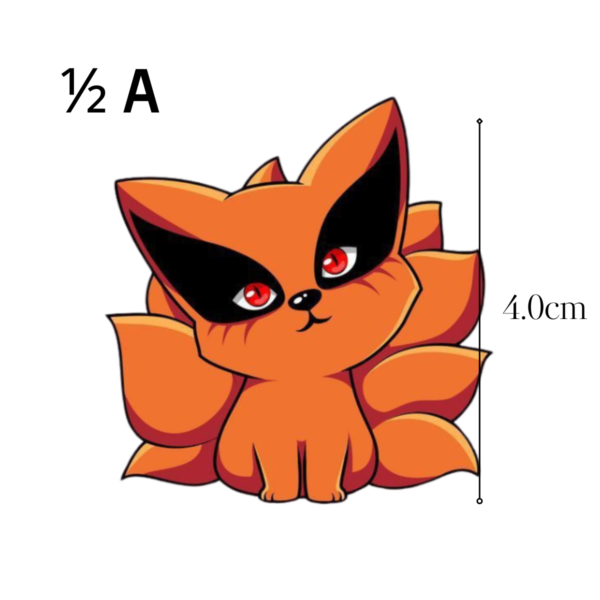 1/2  A