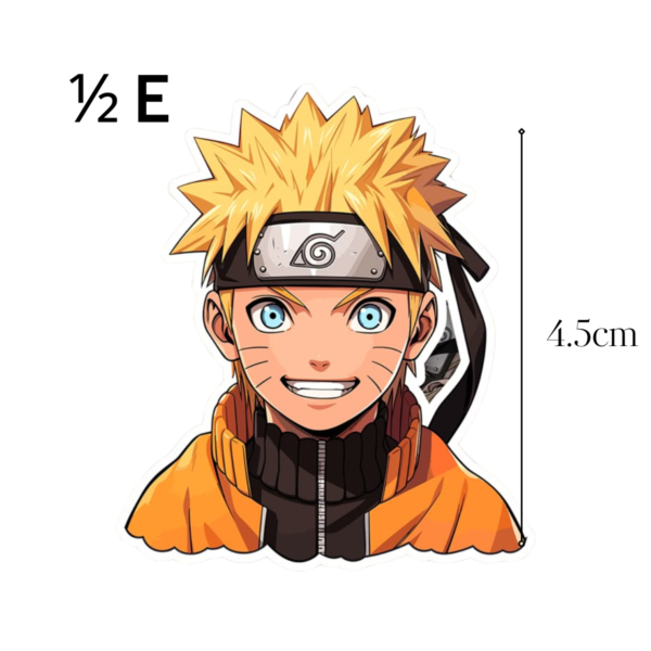 1/2  E